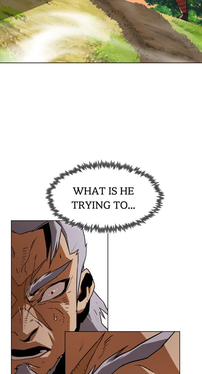 The Dang Clan’s Swordmaster Heir Just Wants a Normal Life Chapter 13 Page 21