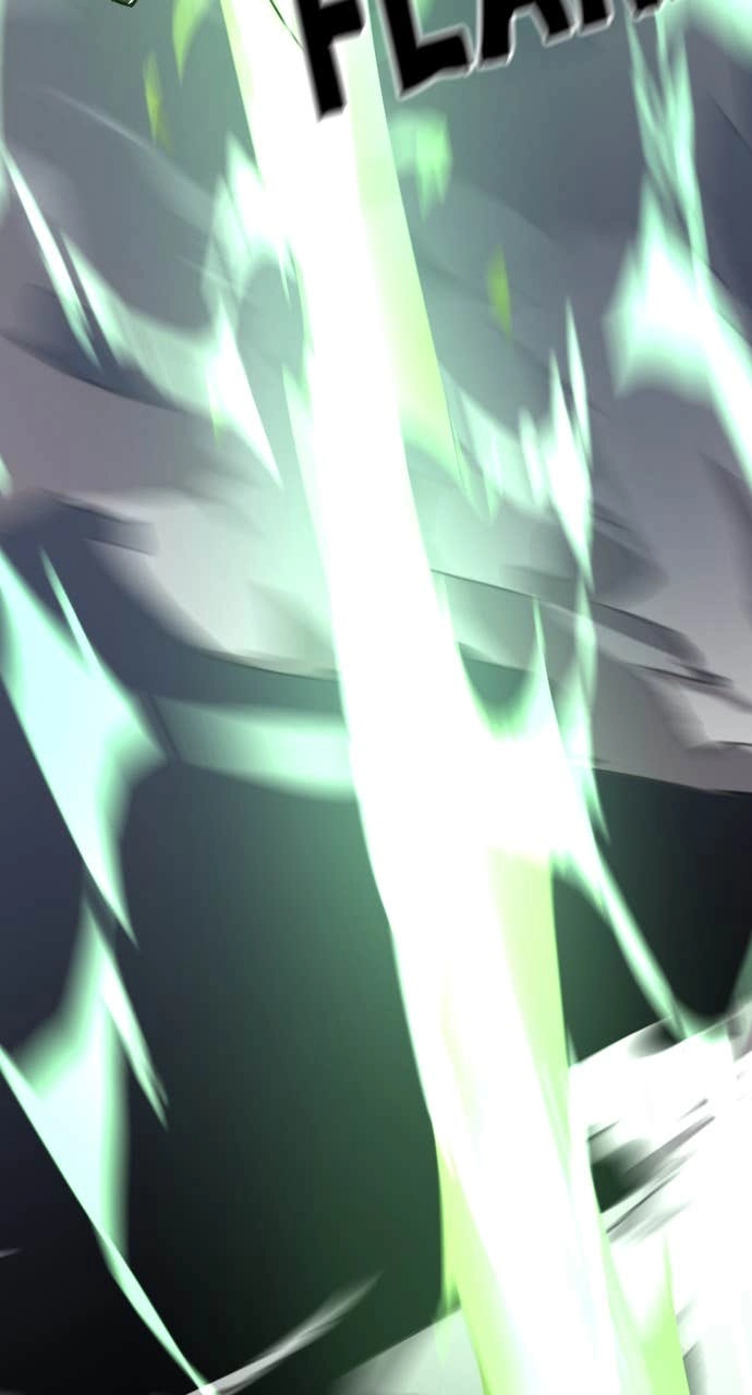 The Dang Clan’s Swordmaster Heir Just Wants a Normal Life Chapter 13 Page 26