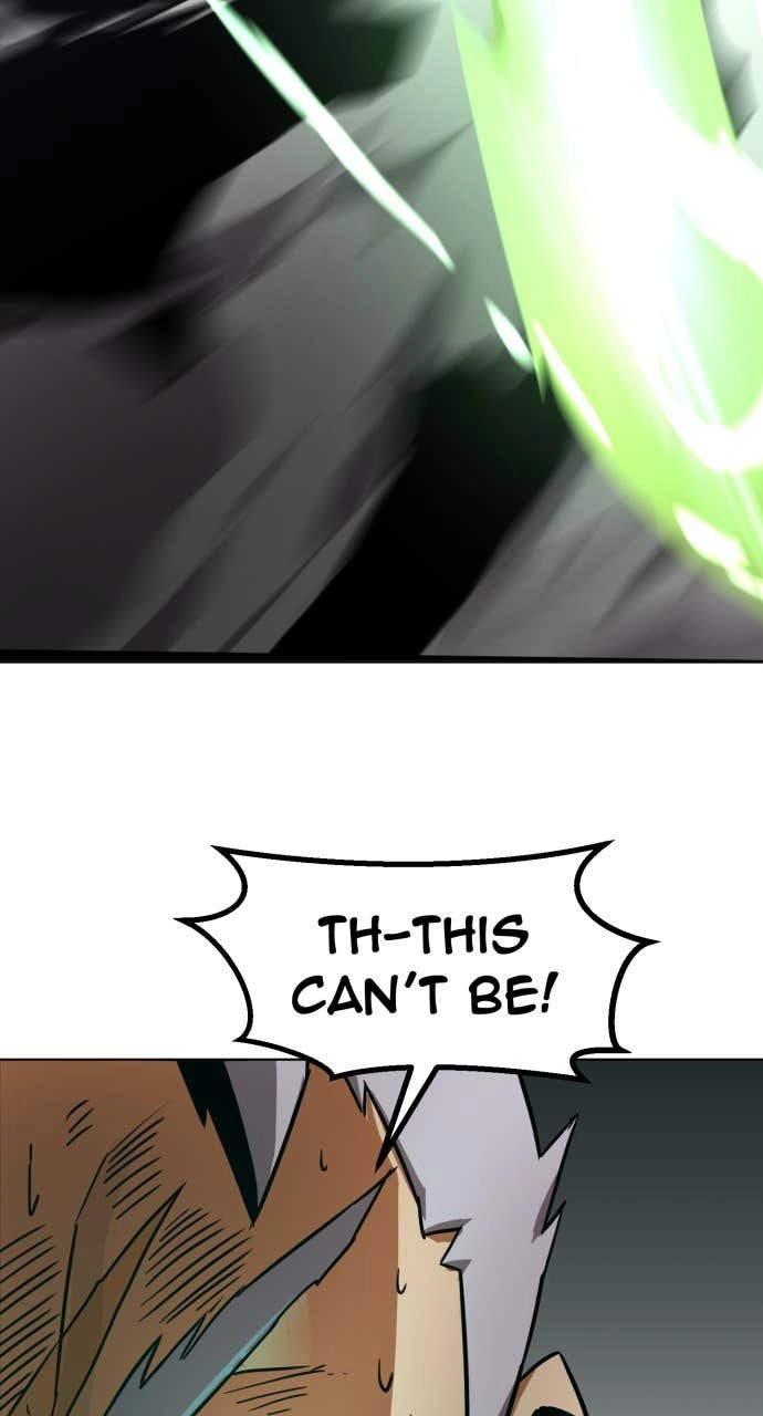 The Dang Clan’s Swordmaster Heir Just Wants a Normal Life Chapter 13 Page 27