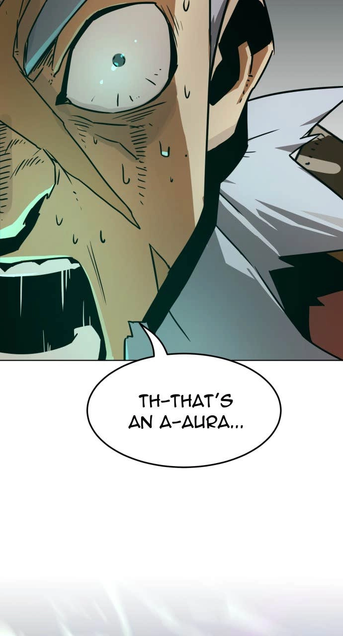 The Dang Clan’s Swordmaster Heir Just Wants a Normal Life Chapter 13 Page 28