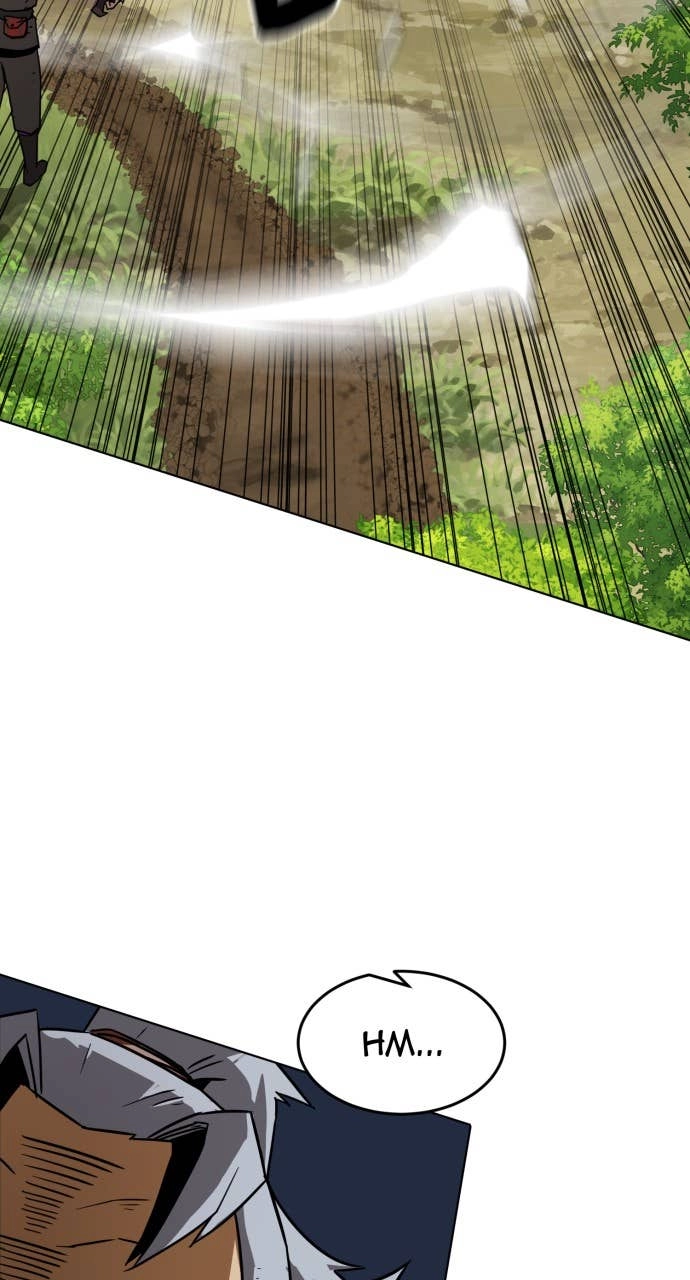 The Dang Clan’s Swordmaster Heir Just Wants a Normal Life Chapter 13 Page 34