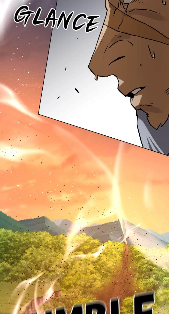The Dang Clan’s Swordmaster Heir Just Wants a Normal Life Chapter 13 Page 36