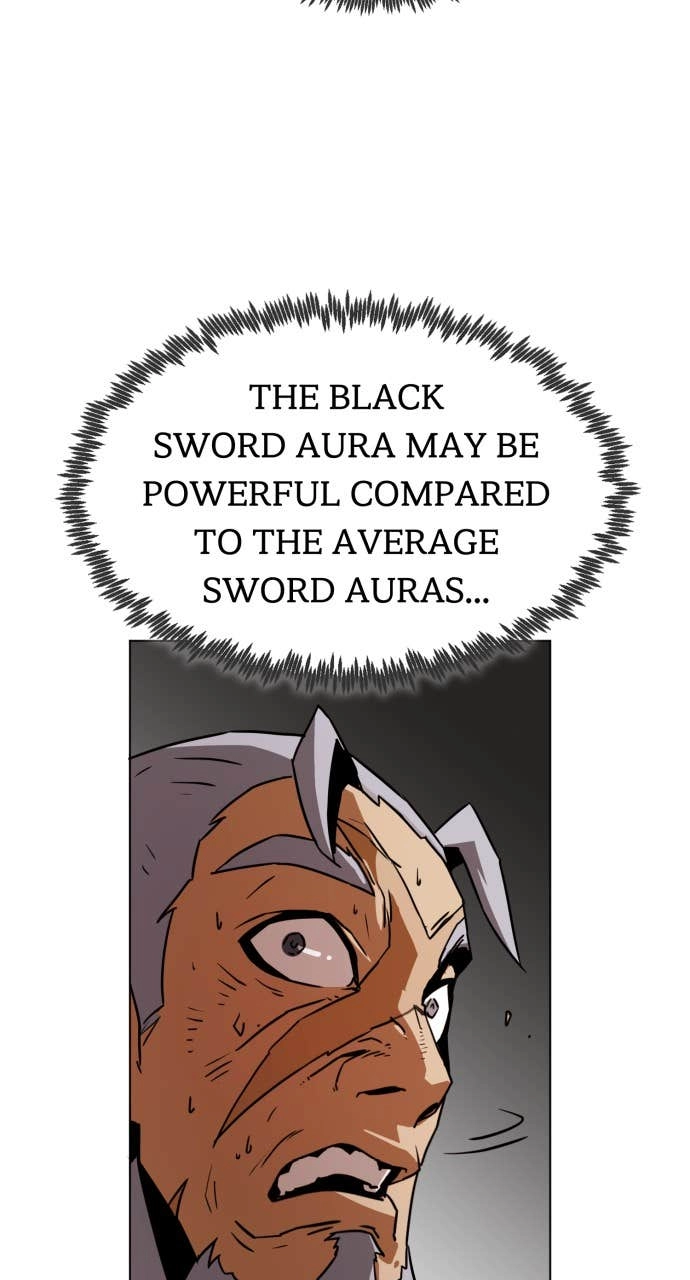 The Dang Clan’s Swordmaster Heir Just Wants a Normal Life Chapter 13 Page 40