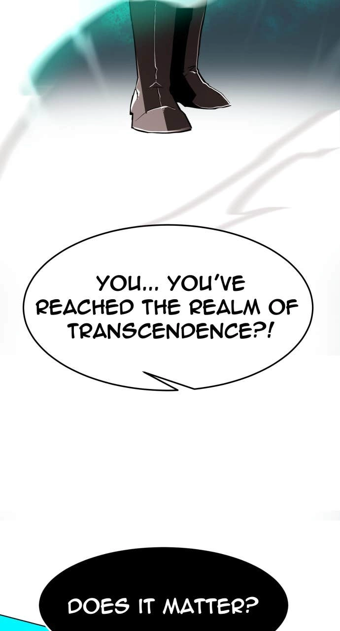 The Dang Clan’s Swordmaster Heir Just Wants a Normal Life Chapter 13 Page 43