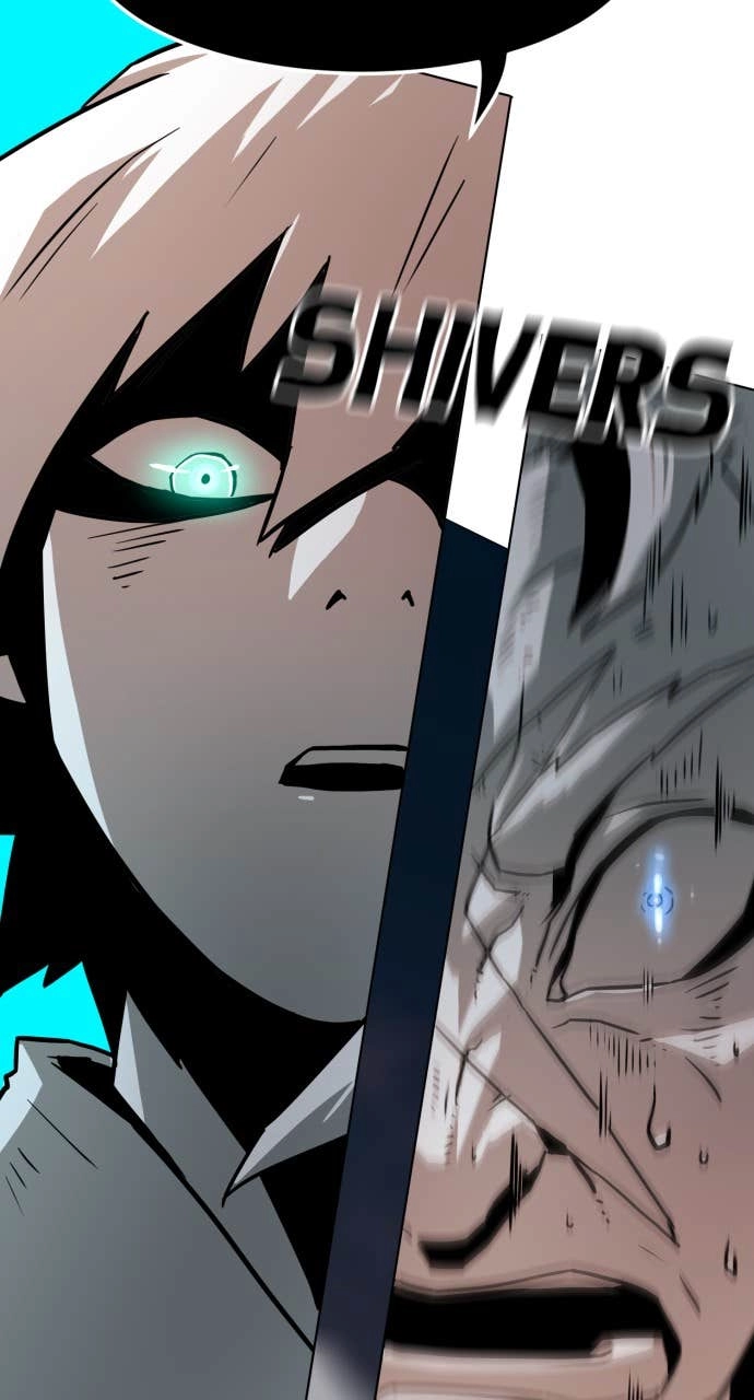 The Dang Clan’s Swordmaster Heir Just Wants a Normal Life Chapter 13 Page 44