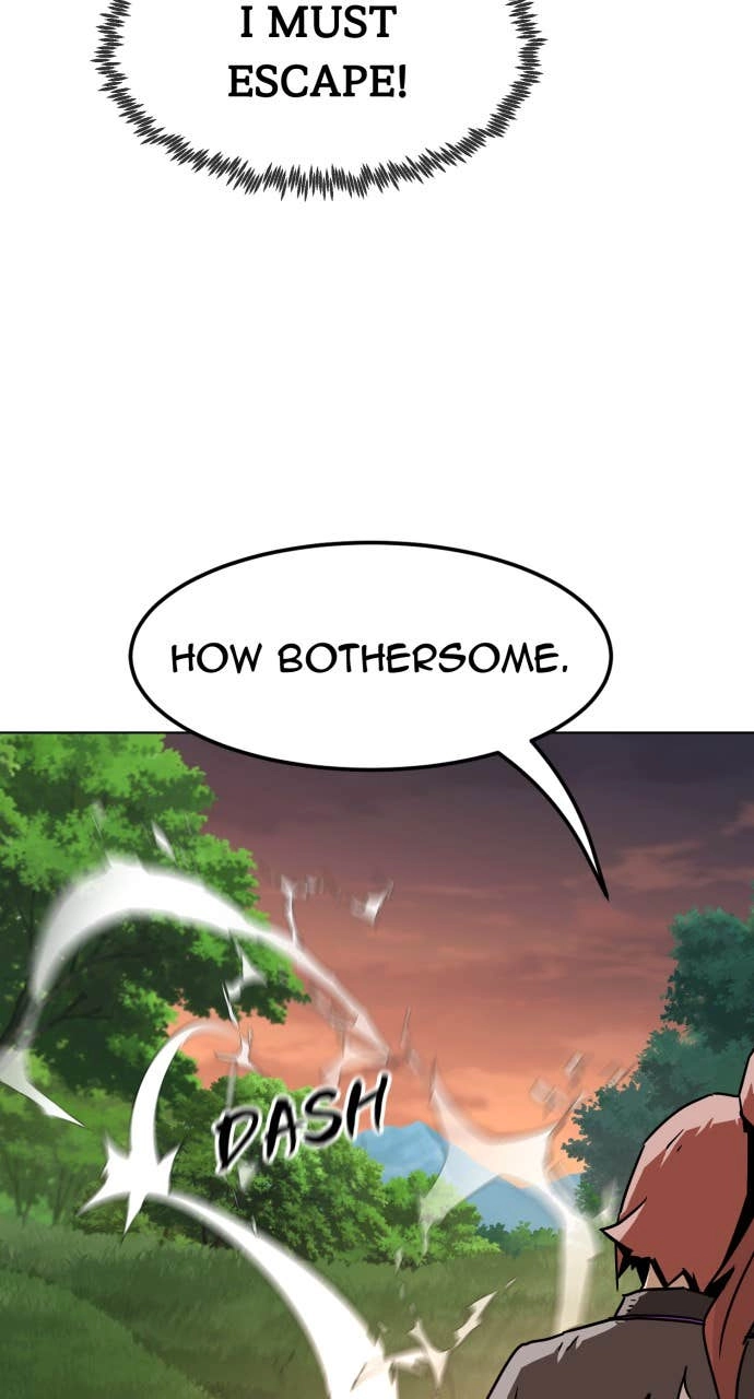 The Dang Clan’s Swordmaster Heir Just Wants a Normal Life Chapter 13 Page 47