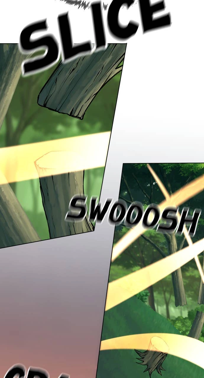 The Dang Clan’s Swordmaster Heir Just Wants a Normal Life Chapter 13 Page 57