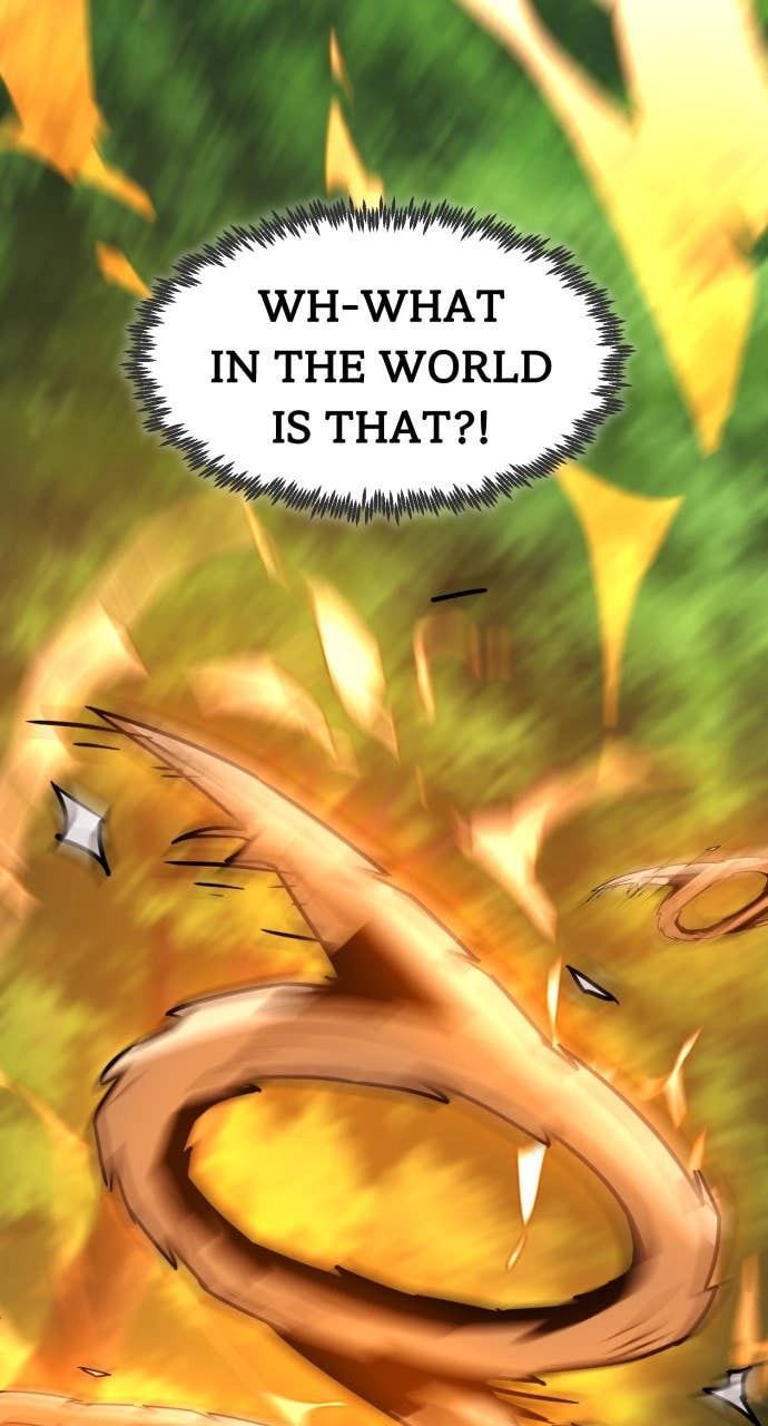 The Dang Clan’s Swordmaster Heir Just Wants a Normal Life Chapter 13 Page 60