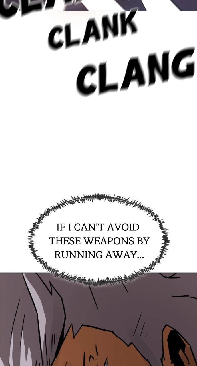 The Dang Clan’s Swordmaster Heir Just Wants a Normal Life Chapter 13 Page 66