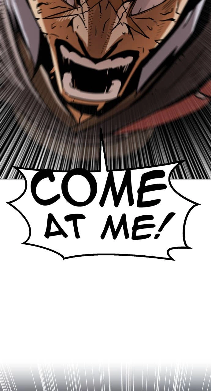 The Dang Clan’s Swordmaster Heir Just Wants a Normal Life Chapter 13 Page 71