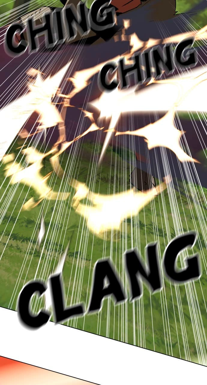 The Dang Clan’s Swordmaster Heir Just Wants a Normal Life Chapter 13 Page 73