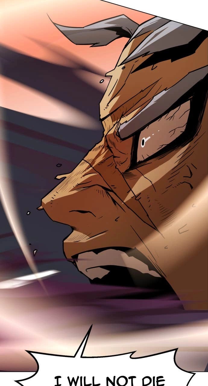 The Dang Clan’s Swordmaster Heir Just Wants a Normal Life Chapter 13 Page 74