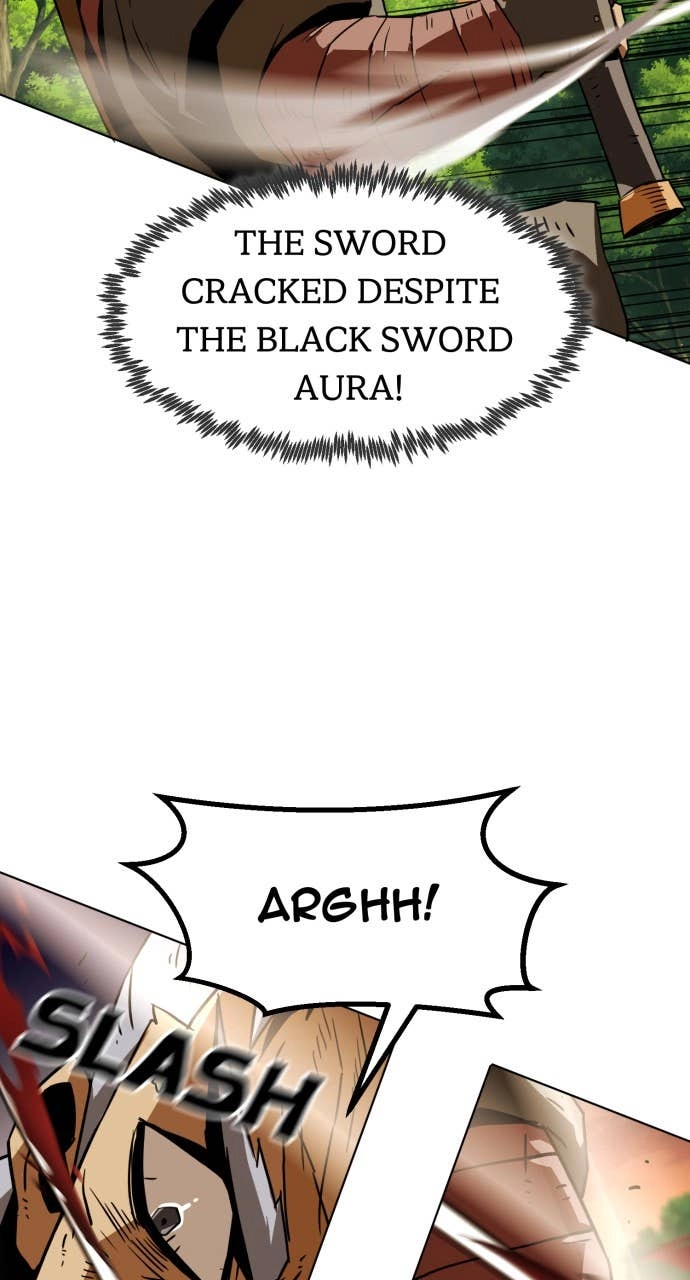 The Dang Clan’s Swordmaster Heir Just Wants a Normal Life Chapter 13 Page 76