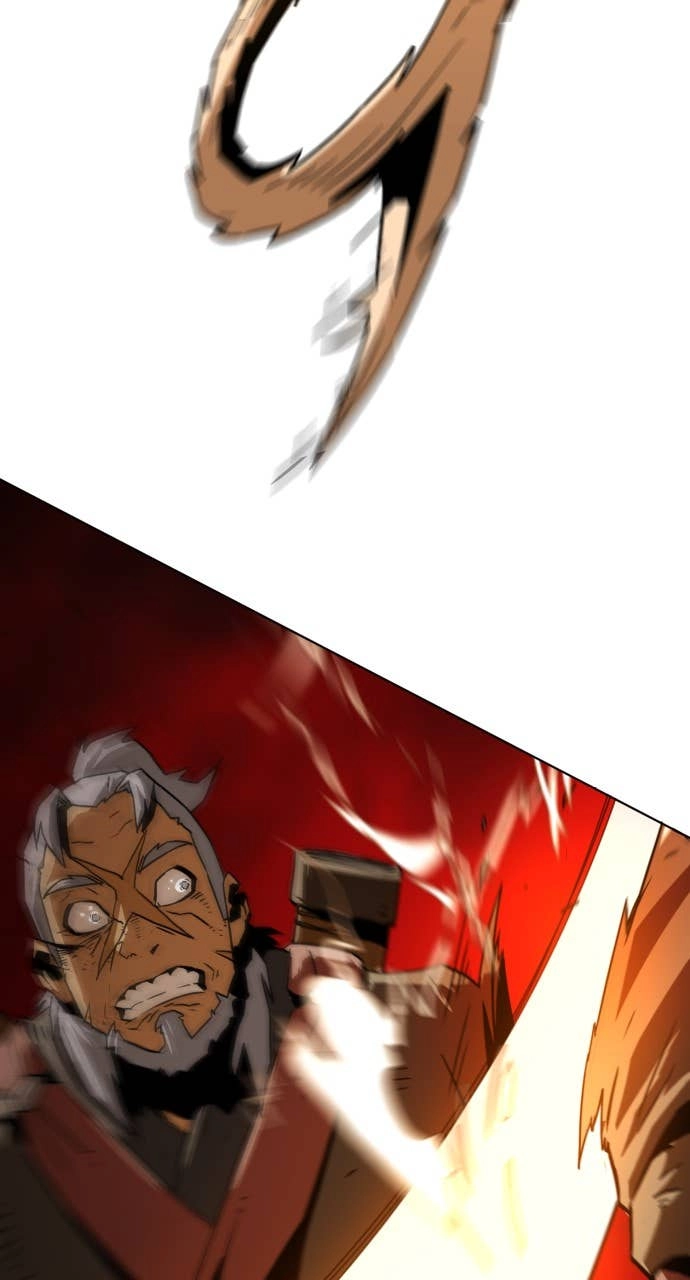 The Dang Clan’s Swordmaster Heir Just Wants a Normal Life Chapter 13 Page 78