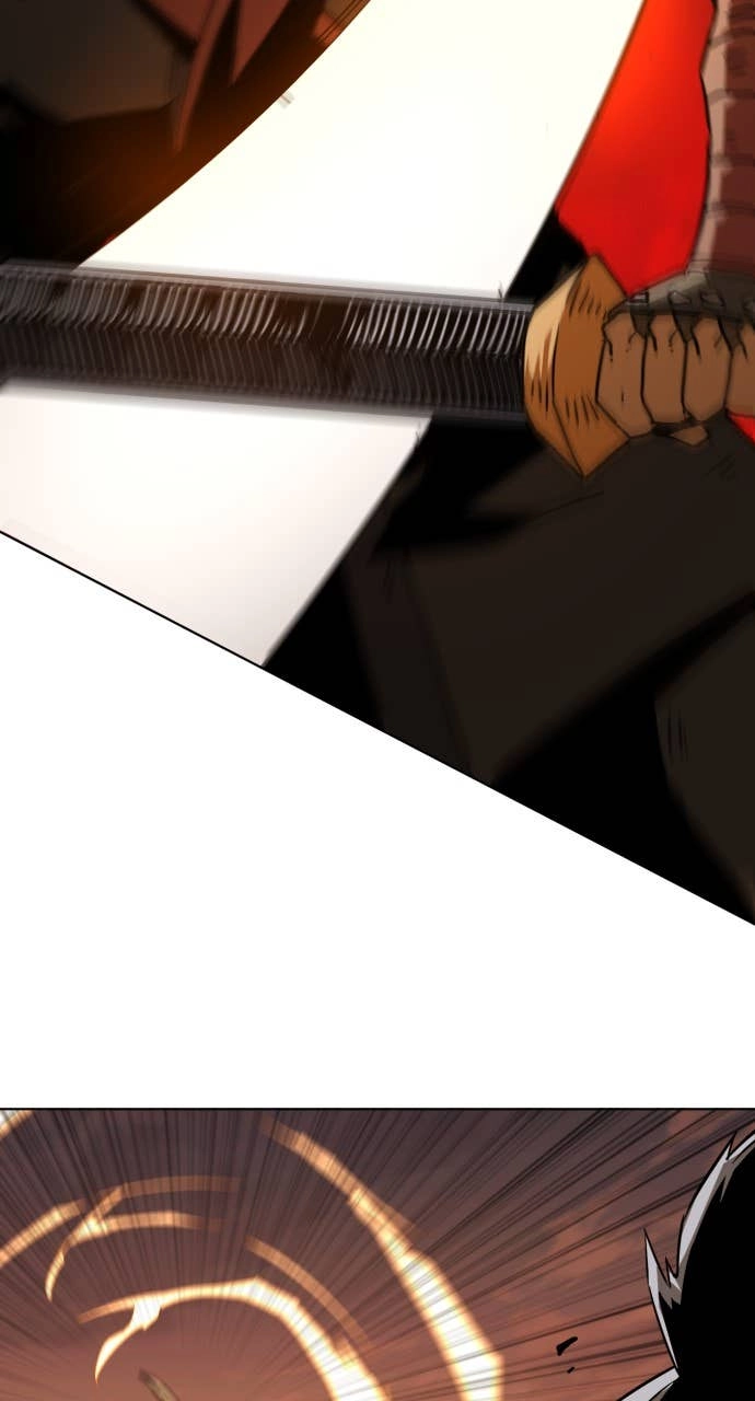 The Dang Clan’s Swordmaster Heir Just Wants a Normal Life Chapter 13 Page 79