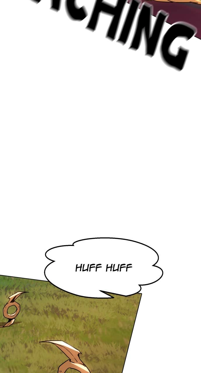 The Dang Clan’s Swordmaster Heir Just Wants a Normal Life Chapter 13 Page 82