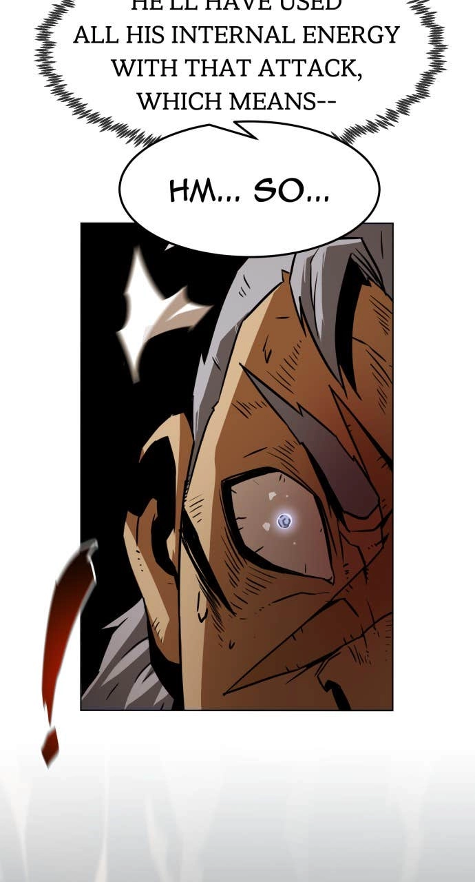The Dang Clan’s Swordmaster Heir Just Wants a Normal Life Chapter 13 Page 88