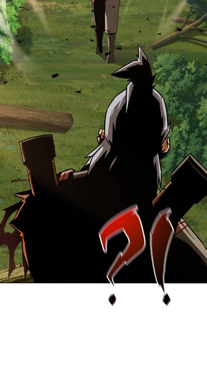 The Dang Clan’s Swordmaster Heir Just Wants a Normal Life Chapter 13 Page 90