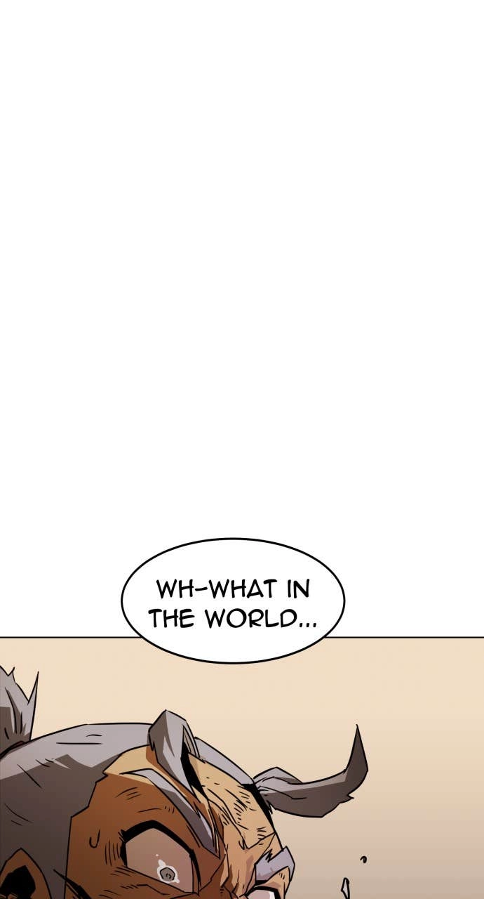 The Dang Clan’s Swordmaster Heir Just Wants a Normal Life Chapter 13 Page 95