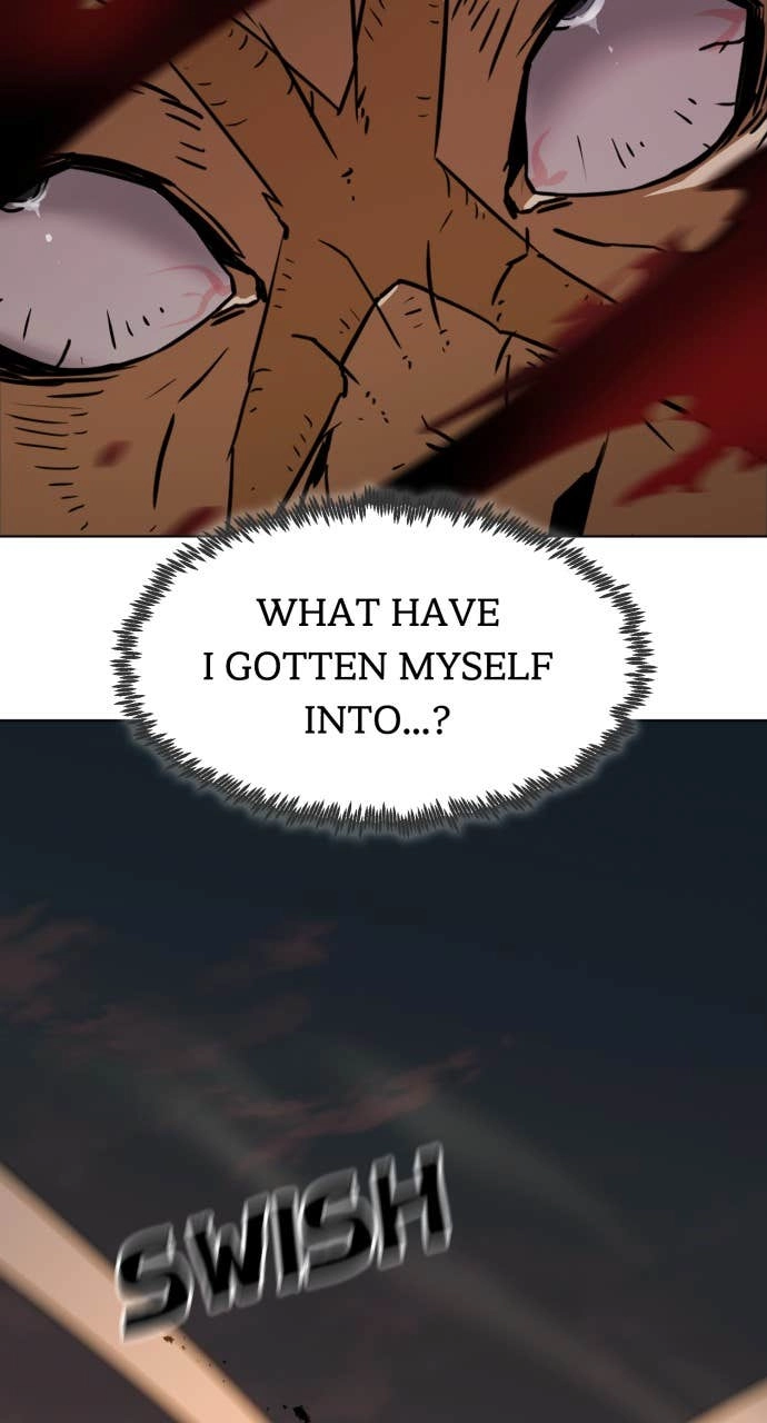 The Dang Clan’s Swordmaster Heir Just Wants a Normal Life Chapter 13 Page 102