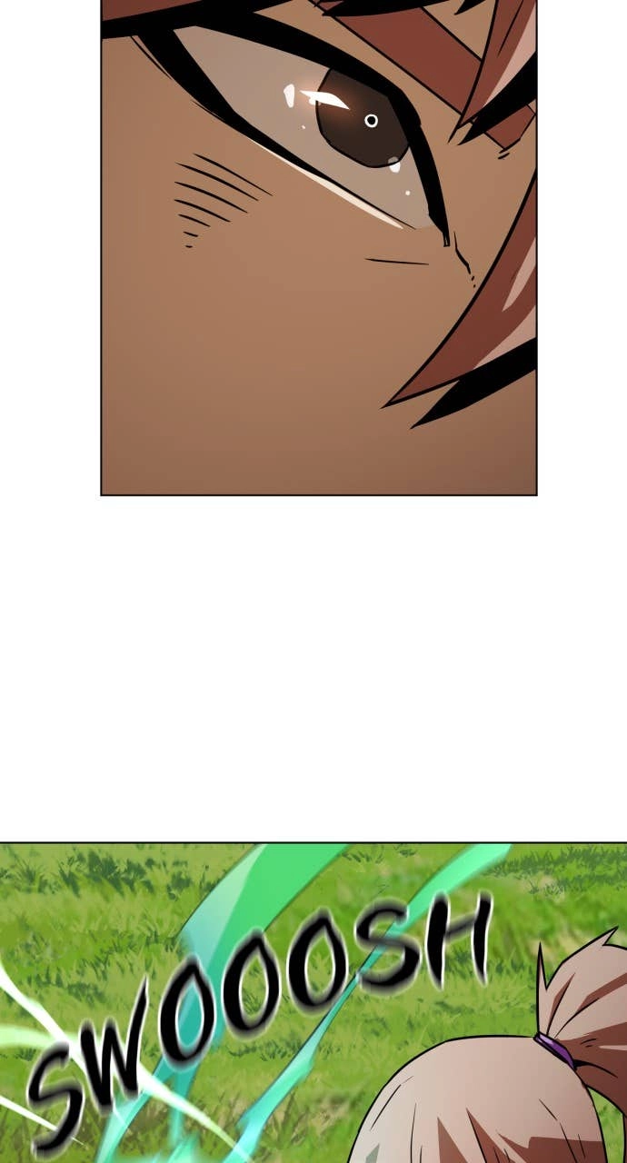The Dang Clan’s Swordmaster Heir Just Wants a Normal Life Chapter 13 Page 110