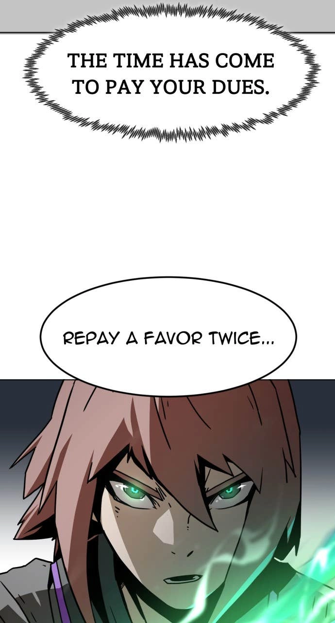 The Dang Clan’s Swordmaster Heir Just Wants a Normal Life Chapter 13 Page 114