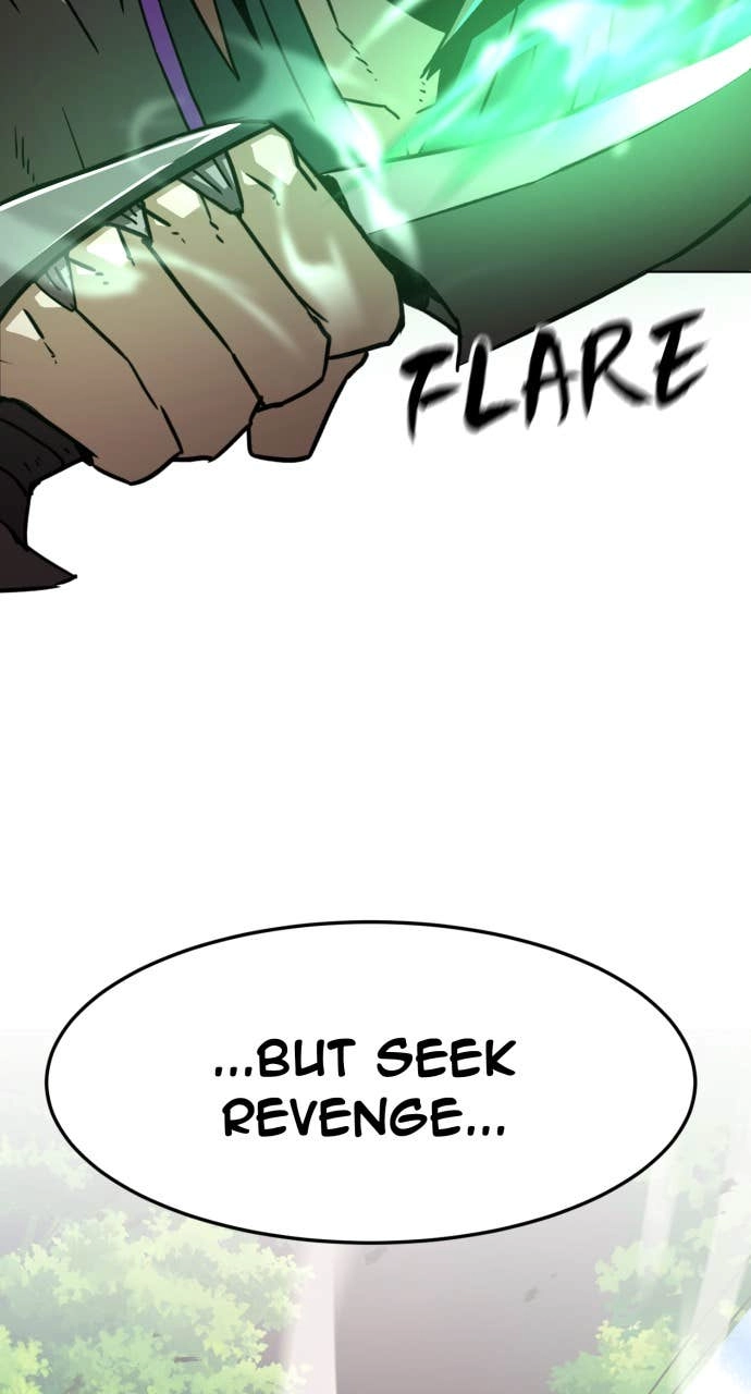 The Dang Clan’s Swordmaster Heir Just Wants a Normal Life Chapter 13 Page 115