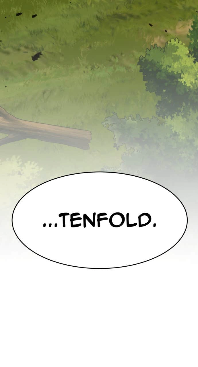 The Dang Clan’s Swordmaster Heir Just Wants a Normal Life Chapter 13 Page 118