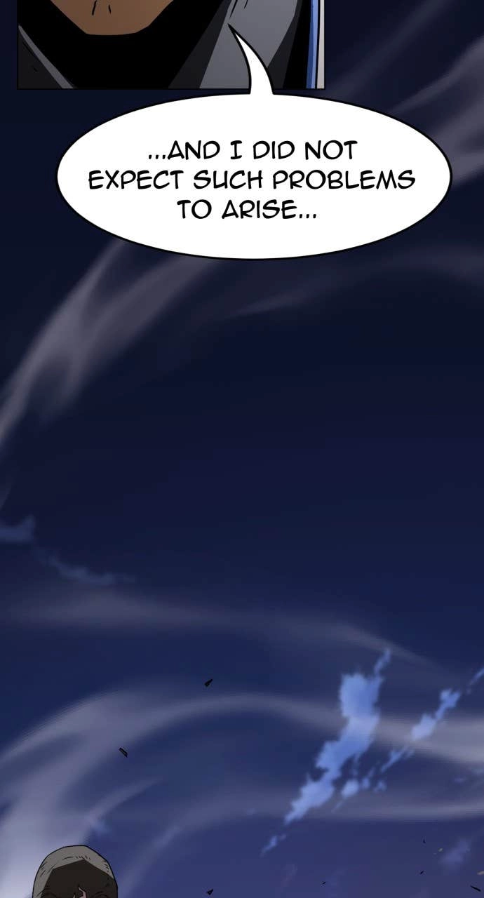 The Dang Clan’s Swordmaster Heir Just Wants a Normal Life Chapter 13 Page 121