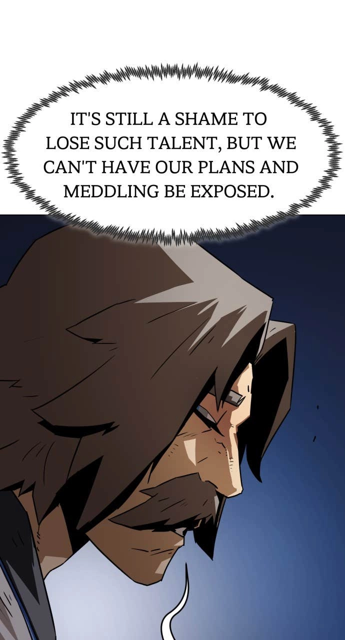 The Dang Clan’s Swordmaster Heir Just Wants a Normal Life Chapter 13 Page 129
