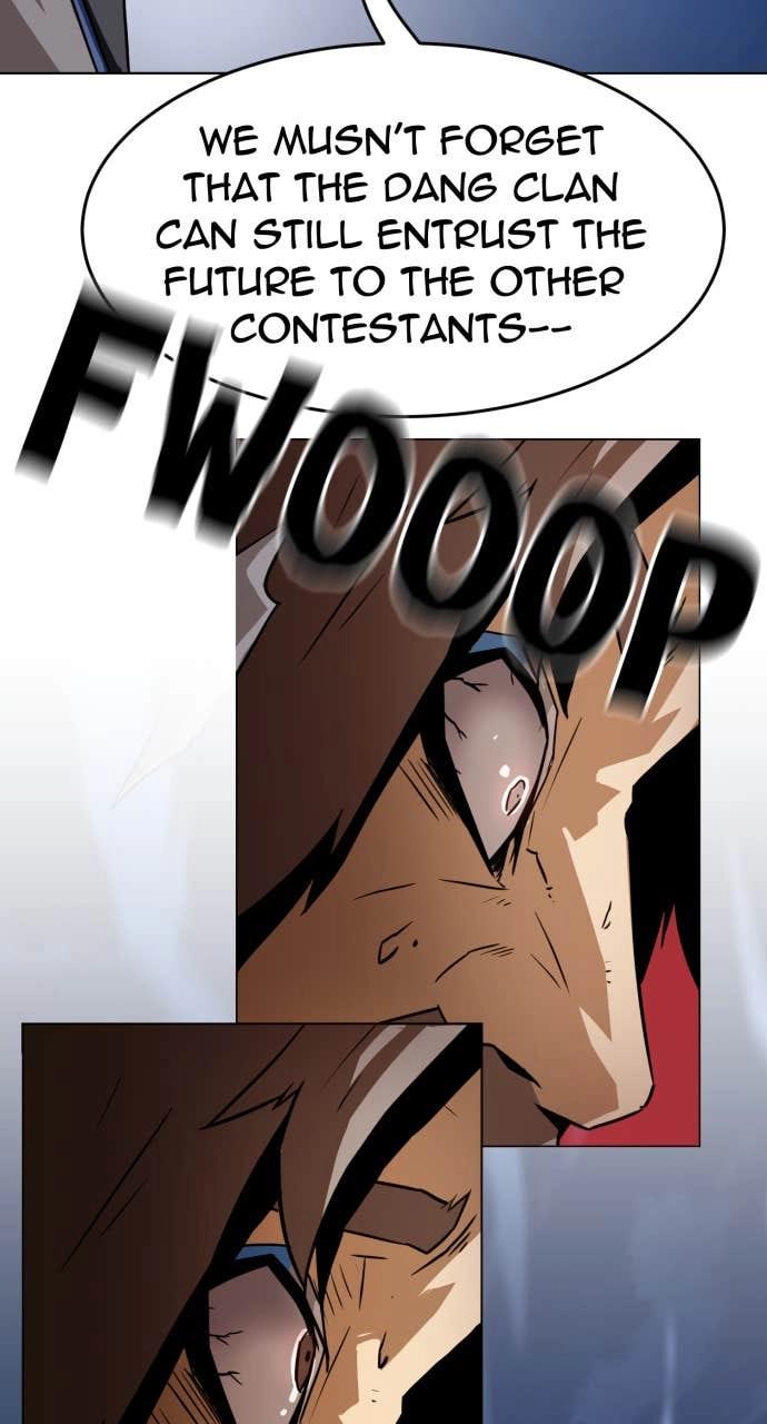 The Dang Clan’s Swordmaster Heir Just Wants a Normal Life Chapter 13 Page 130