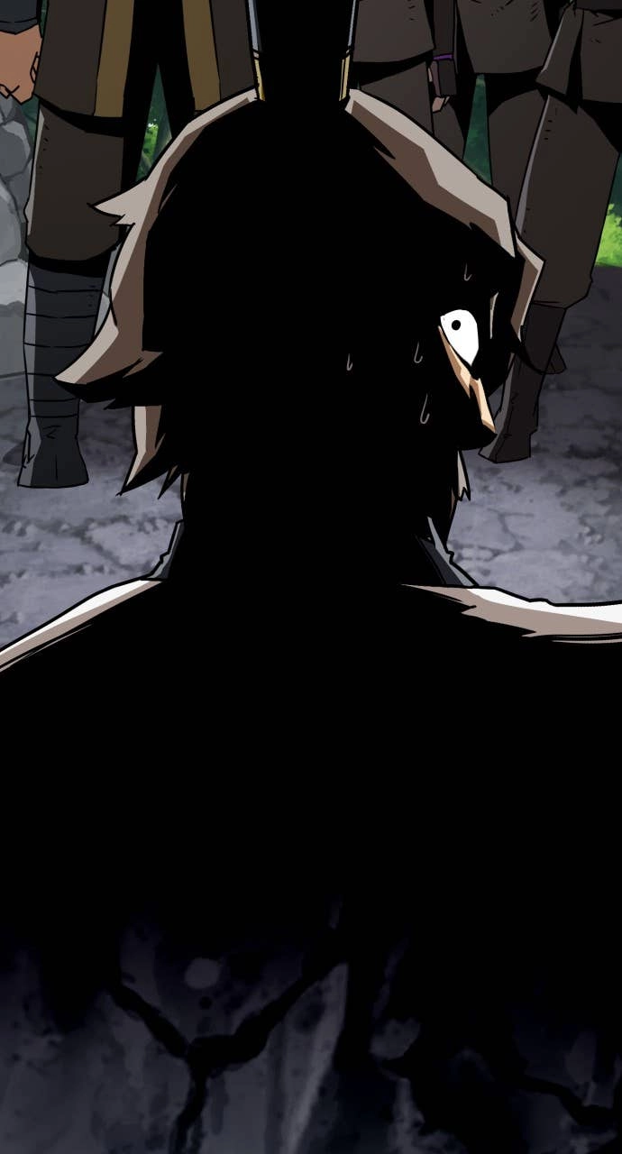 The Dang Clan’s Swordmaster Heir Just Wants a Normal Life Chapter 13 Page 134