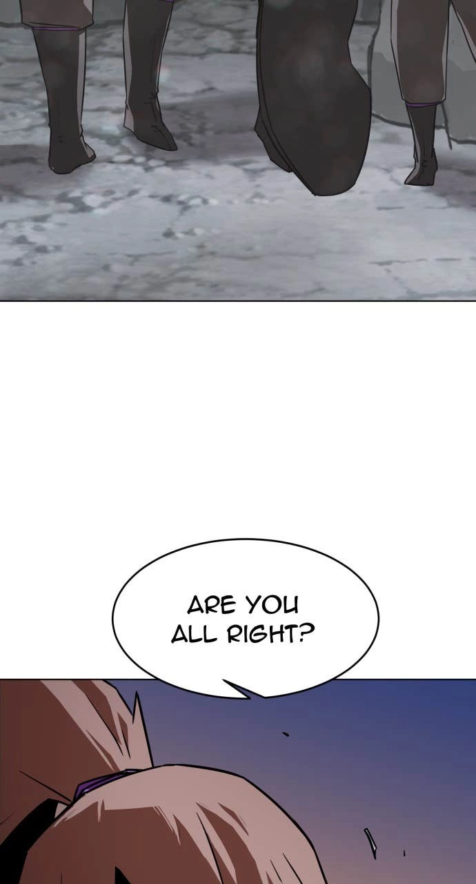 The Dang Clan’s Swordmaster Heir Just Wants a Normal Life Chapter 13 Page 140