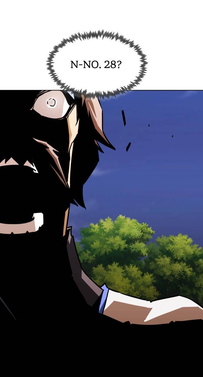 The Dang Clan’s Swordmaster Heir Just Wants a Normal Life Chapter 13 Page 142