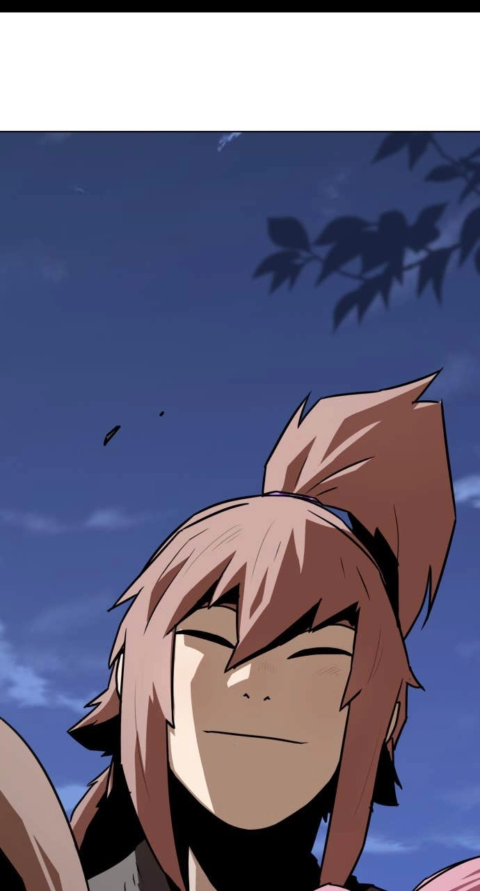 The Dang Clan’s Swordmaster Heir Just Wants a Normal Life Chapter 13 Page 143
