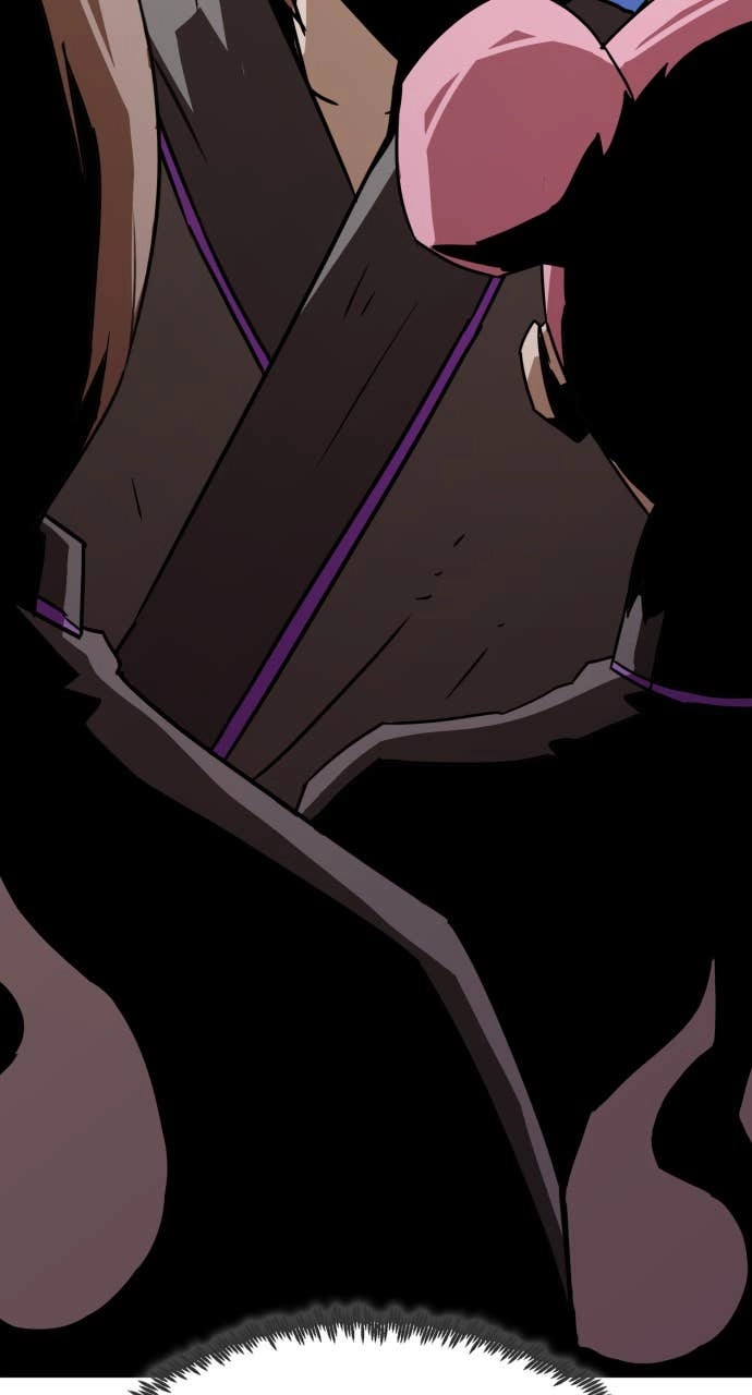 The Dang Clan’s Swordmaster Heir Just Wants a Normal Life Chapter 13 Page 144