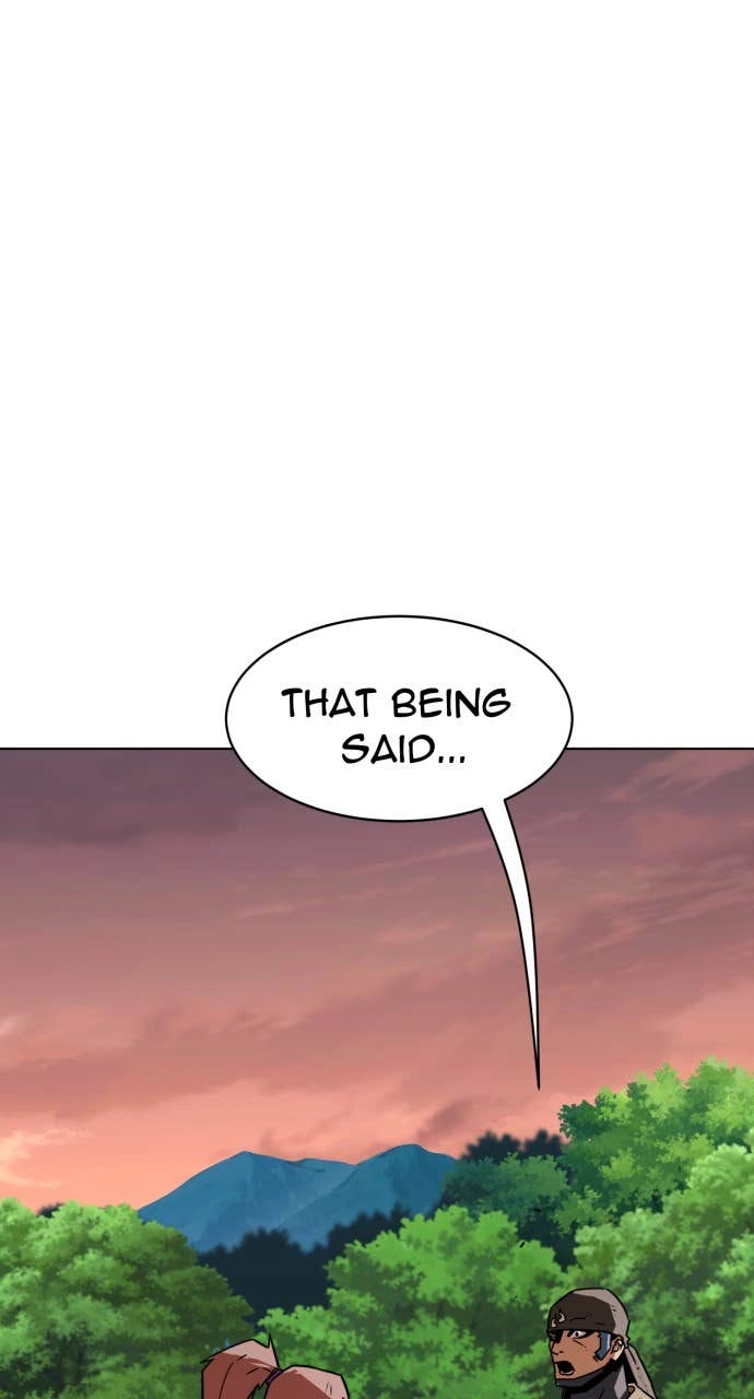The Dang Clan’s Swordmaster Heir Just Wants a Normal Life Chapter 14 Page 22