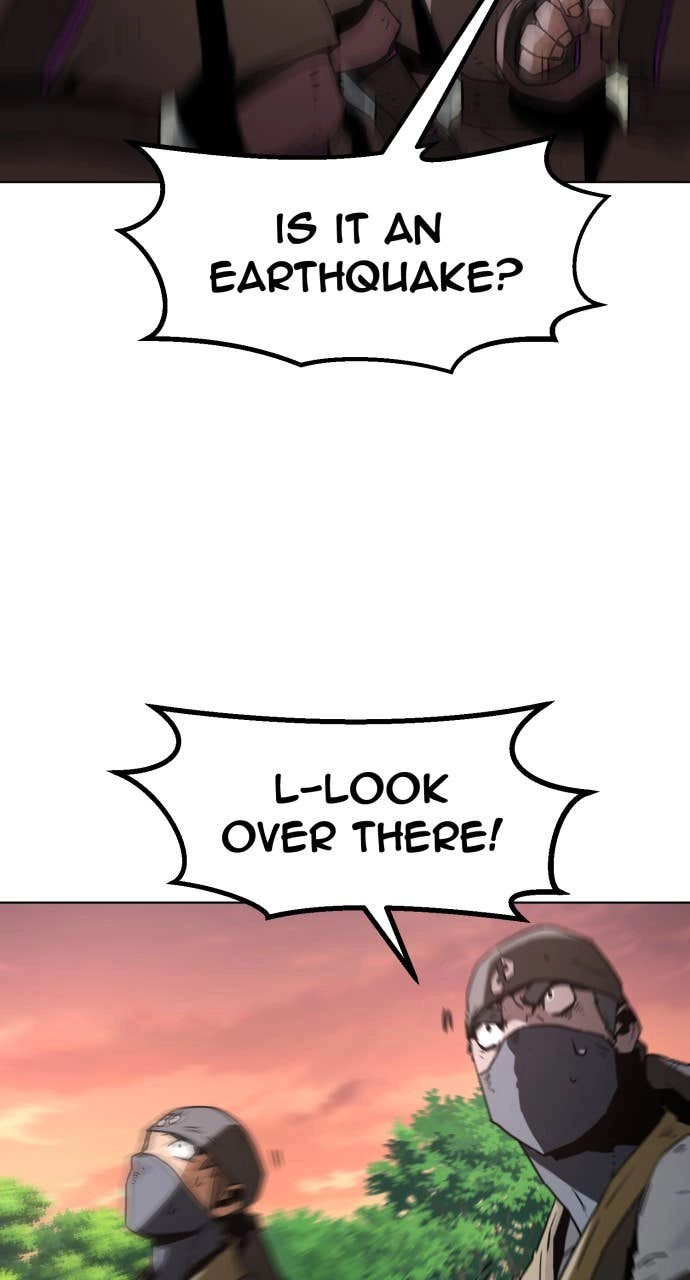 The Dang Clan’s Swordmaster Heir Just Wants a Normal Life Chapter 14 Page 27