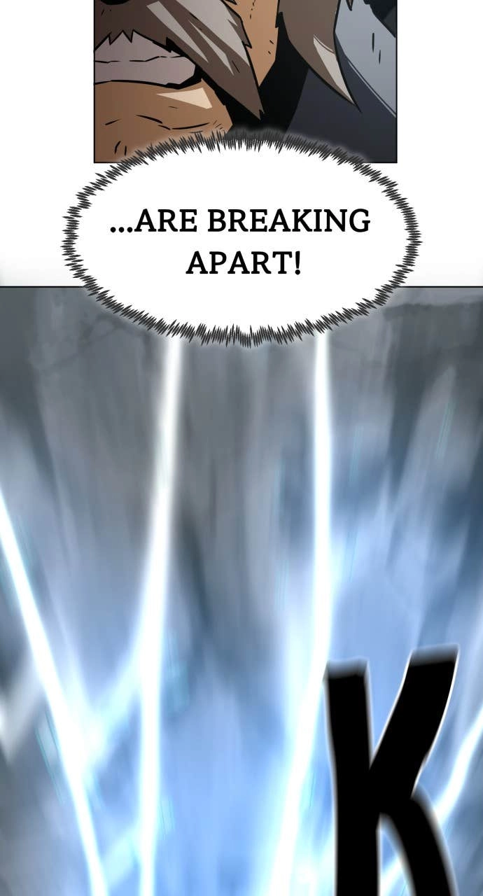 The Dang Clan’s Swordmaster Heir Just Wants a Normal Life Chapter 14 Page 31
