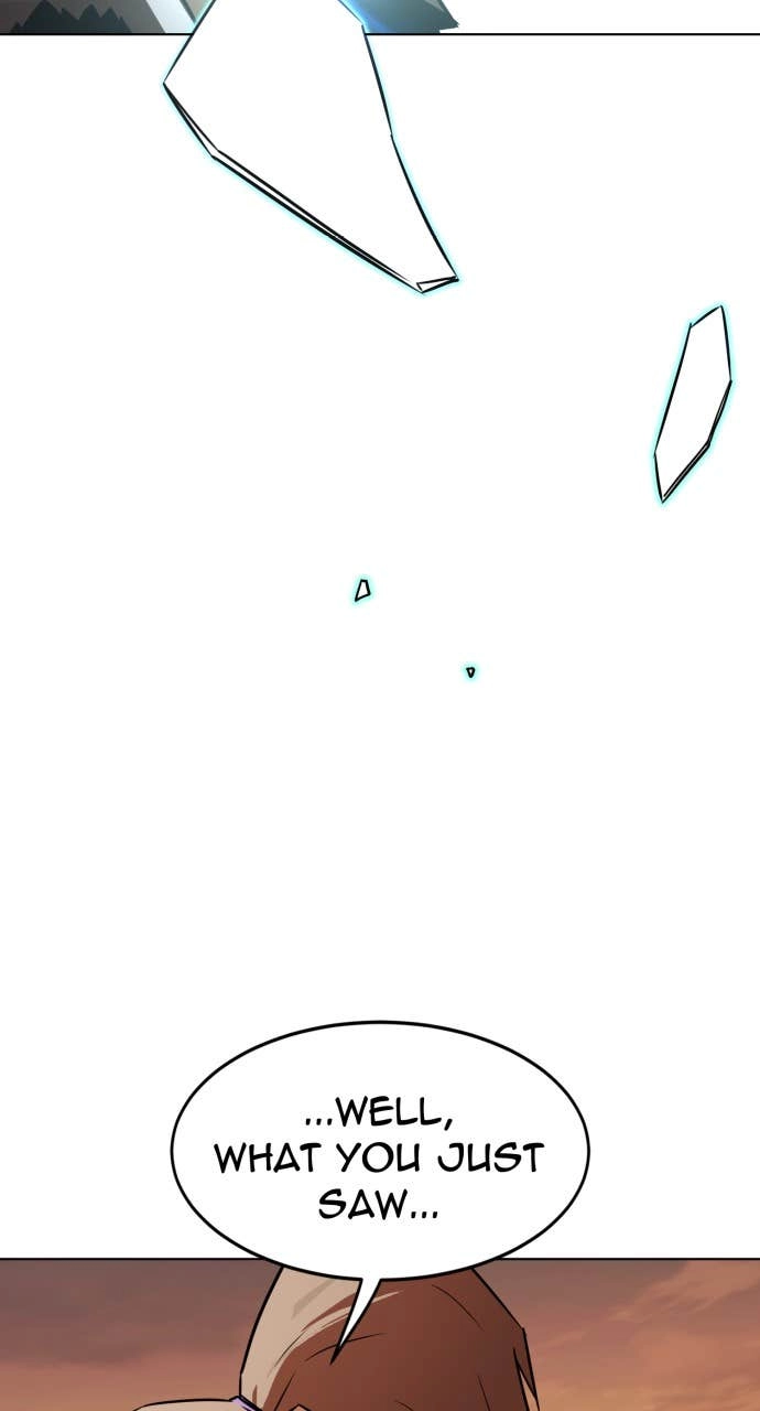 The Dang Clan’s Swordmaster Heir Just Wants a Normal Life Chapter 14 Page 37