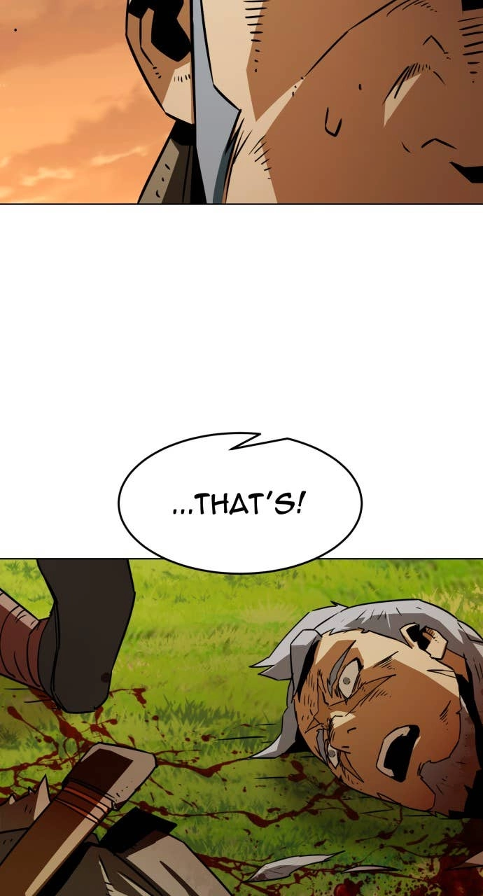 The Dang Clan’s Swordmaster Heir Just Wants a Normal Life Chapter 14 Page 45