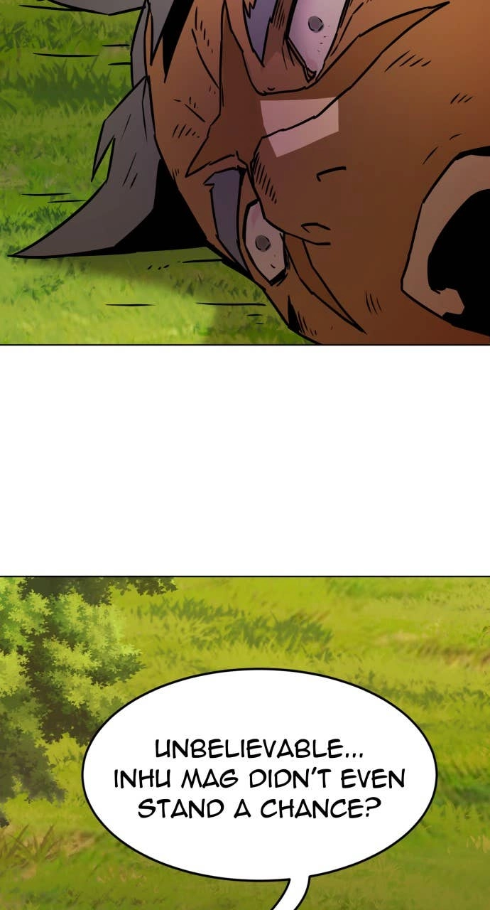 The Dang Clan’s Swordmaster Heir Just Wants a Normal Life Chapter 14 Page 47