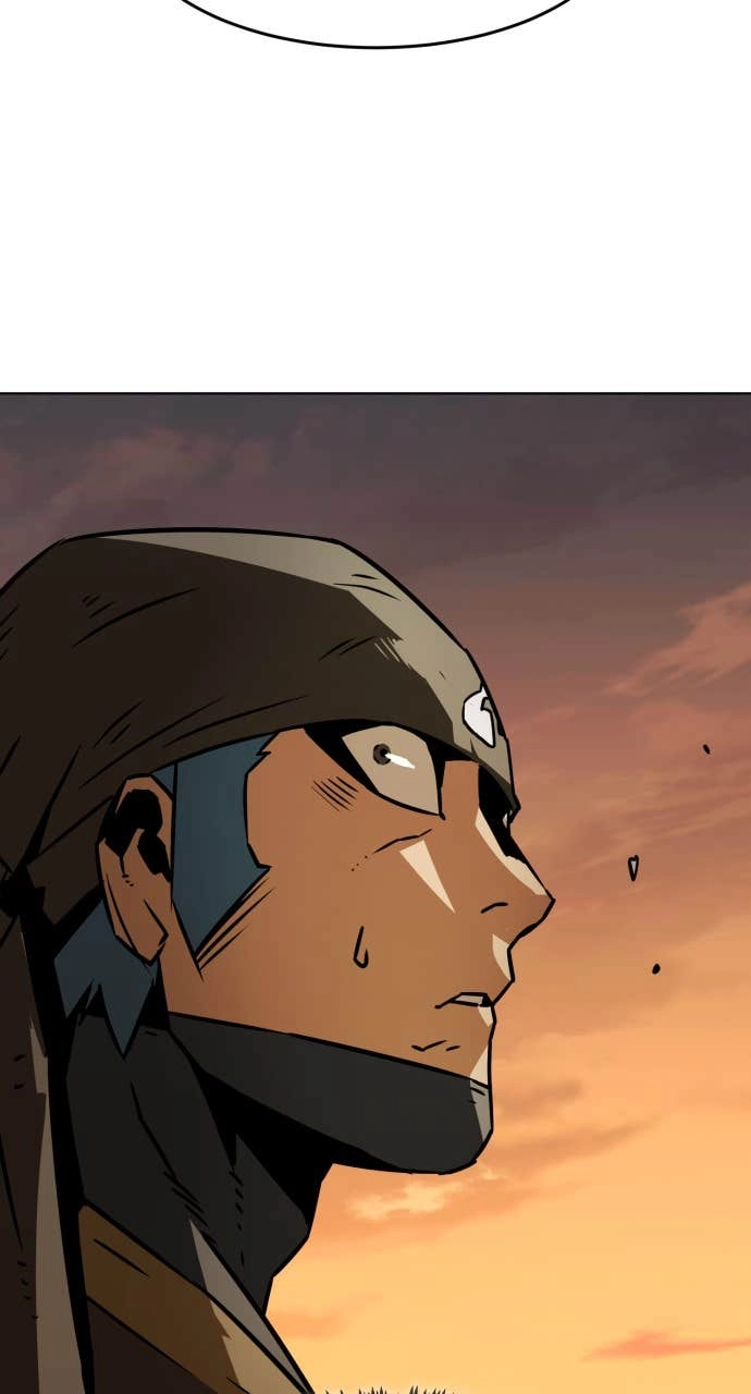 The Dang Clan’s Swordmaster Heir Just Wants a Normal Life Chapter 14 Page 50