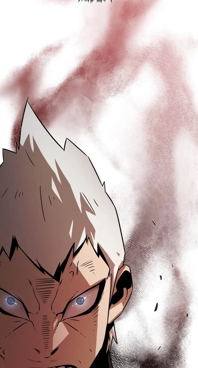 The Dang Clan’s Swordmaster Heir Just Wants a Normal Life Chapter 14 Page 58
