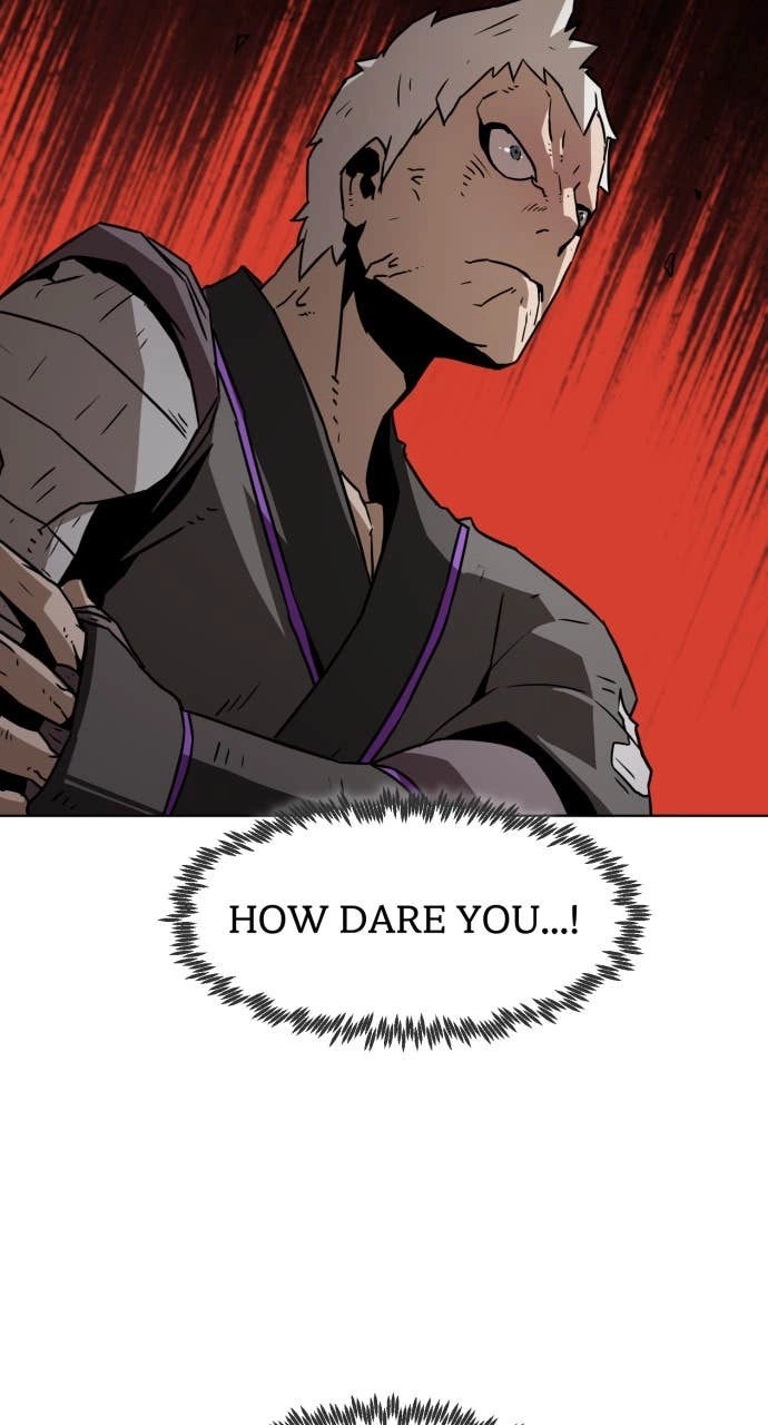 The Dang Clan’s Swordmaster Heir Just Wants a Normal Life Chapter 14 Page 60