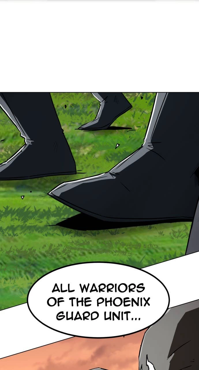 The Dang Clan’s Swordmaster Heir Just Wants a Normal Life Chapter 14 Page 71