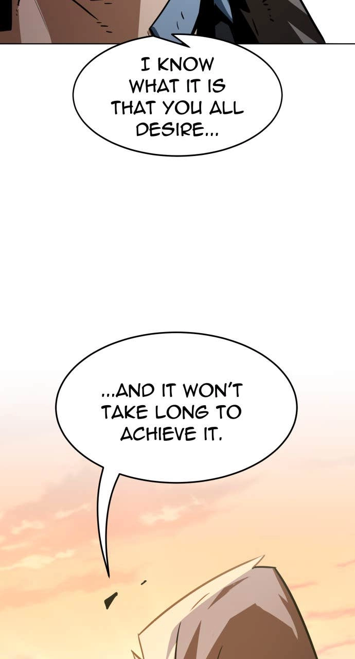 The Dang Clan’s Swordmaster Heir Just Wants a Normal Life Chapter 14 Page 88