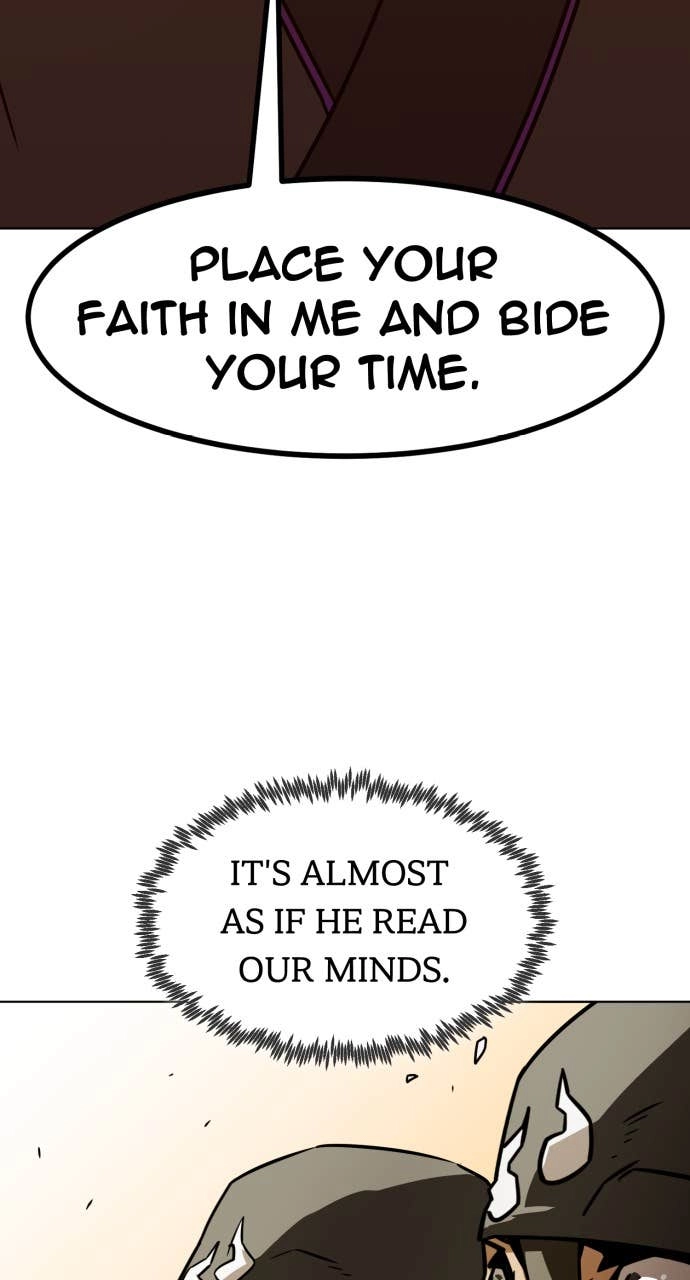 The Dang Clan’s Swordmaster Heir Just Wants a Normal Life Chapter 14 Page 90