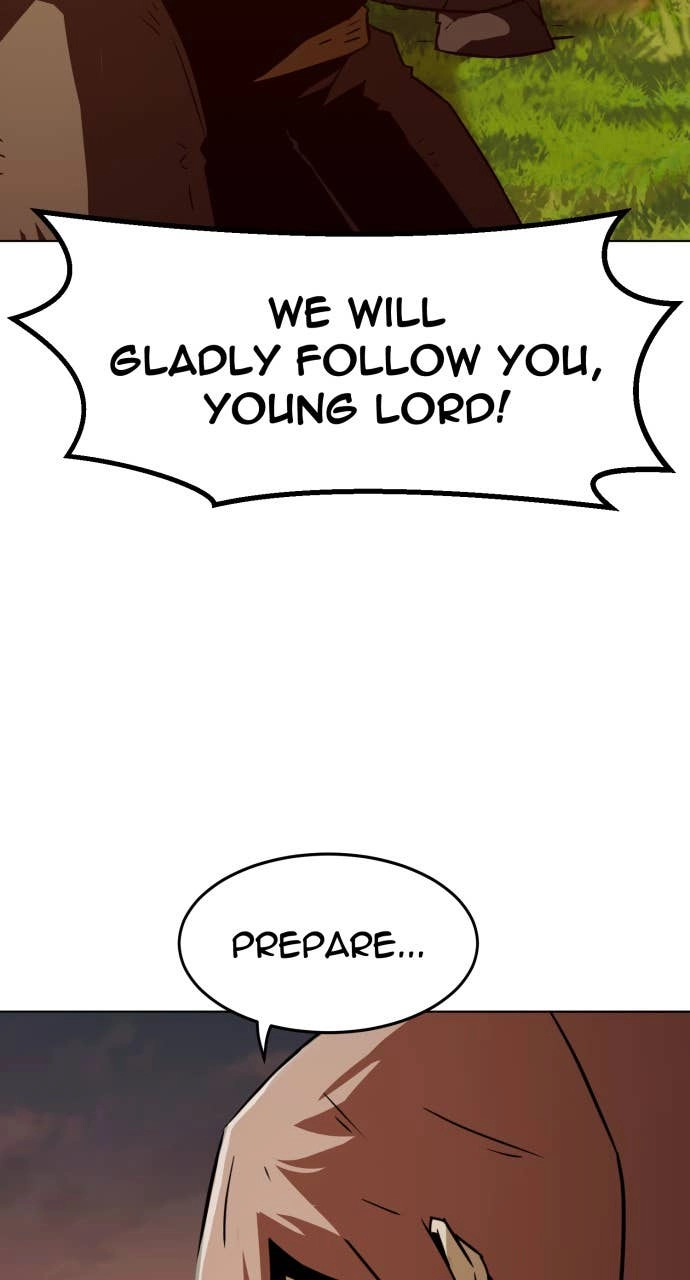 The Dang Clan’s Swordmaster Heir Just Wants a Normal Life Chapter 14 Page 93