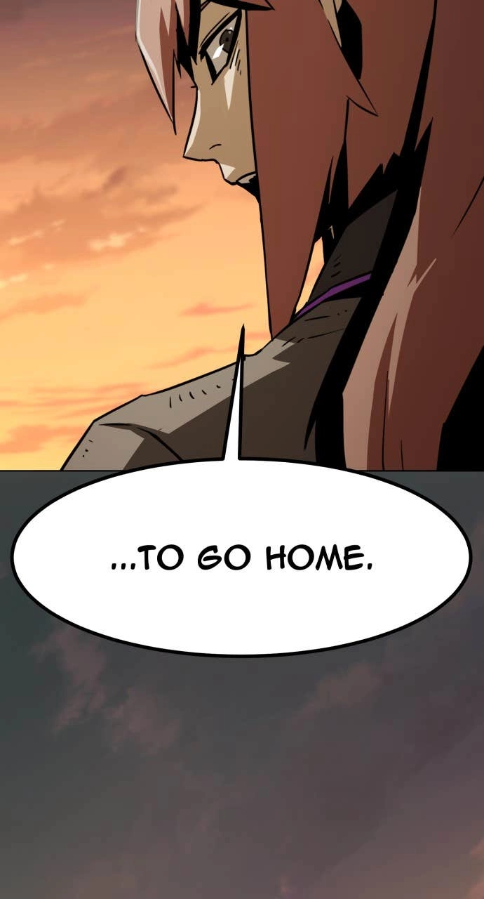 The Dang Clan’s Swordmaster Heir Just Wants a Normal Life Chapter 14 Page 94